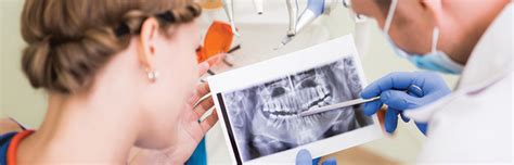 You can see which plans include dental health insurance marketplace® is a registered trademark of the department of health and. Should I Buy a Dental Insurance Plan from an Obamacare Exchange or in the Private Marketplace ...