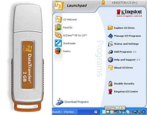 Download sandisk secureaccess for windows to store and protect critical files on your sandisk device safely. Download Sandisk U3 Launchpad - yellowarchitecture