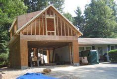 So what's involved in a bedroom addition? Master Suite Over Garage Plans and Costs - Simply ...