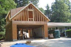 The condos inside of jess ranch offer one to two bedrooms, one to two bathrooms and a carport. Pin on Home and Design