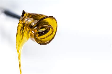 5 Amazing Health Benefits Of Cbd Hemp Oil You Didnt Know About