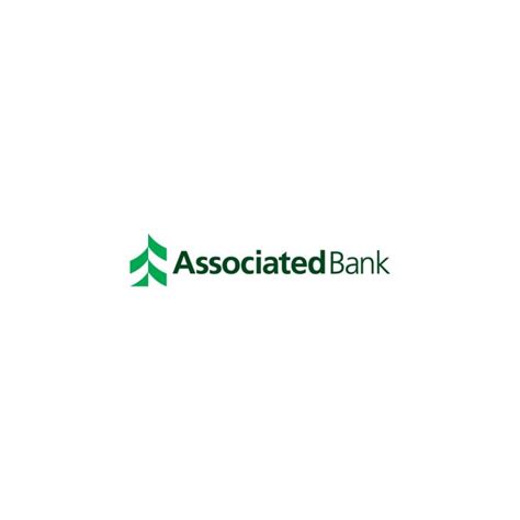 Associated Bank Logo Vector Ai Png Svg Eps Free Download