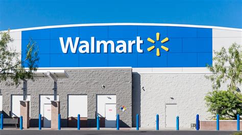 The 7 Best Deals To Get At Walmart This Summer Gobankingrates