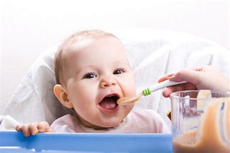 Infant Digestion Problems Pediatric Gastroenterologist Denver