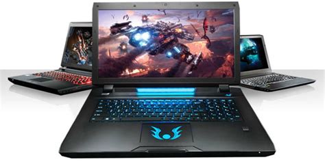 Top 5 Best Gaming Laptops Under 50000 Gadget Skool