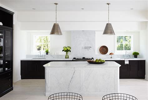 House And Home 12 Designer Kitchens That Will Never Go Out Of Style