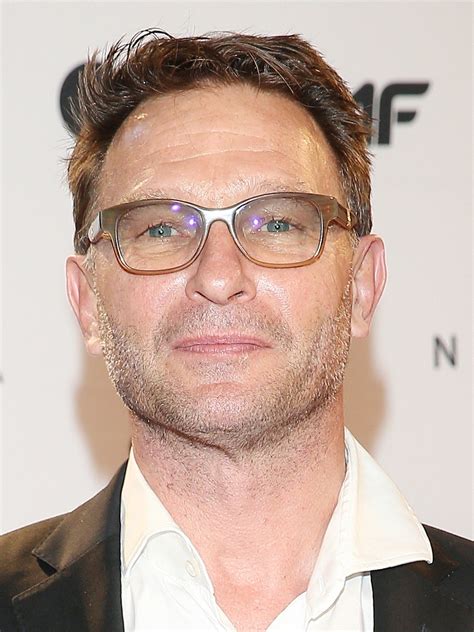 Последние твиты от thomas kretschmann (@t_kretschmann). Thomas Kretschmann - Biography, Height & Life Story ...