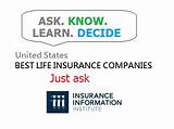 What Age Should You Get Life Insurance Pictures