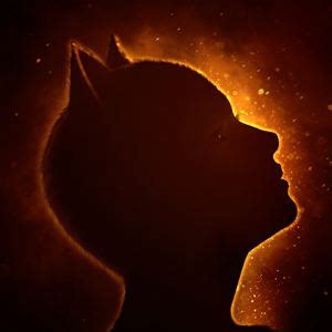 Urmărește aici seriale online, turcești, românești de la tv online subtitrate în limba română. Cats - Filme 2019 - AdoroCinema