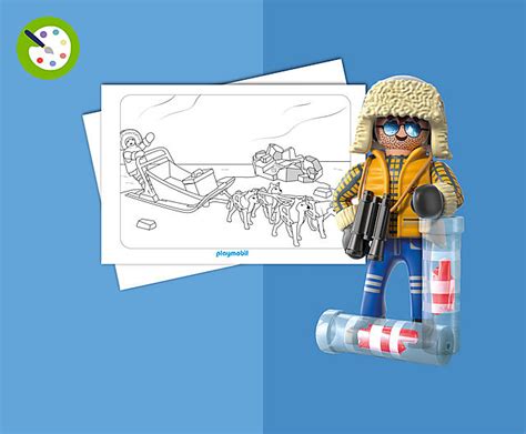 Ausmalbilder kostenlos playmobil malvorlagen playmobil zum drucken und malen playmobil. PLAYMOBIL® Deutschland