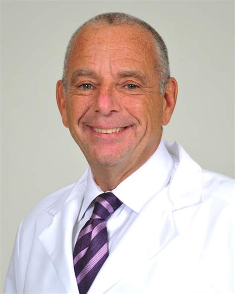 Dr Michael Gross Md Orthopedic Surgery Emerson Nj Webmd