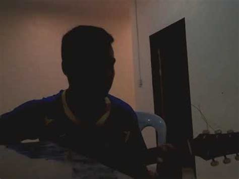 Mp3, 44100 hz, stereo, s16p, 128 kb/s. Cover lagu Cinta Tiga Segi 😊 - YouTube