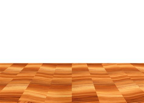 Brown Wooden Floor Png Transparent Images Free Download Vector Files
