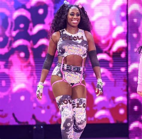 pin by pj goins on bianca belair sasha banks and naomi wwe womens women s wrestling wwe female