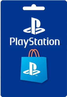 We accept paypal and credit cards and ship cards 24/7. PlayStation Card $15 - AE Account - CardzStore