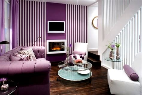Warna cat dinding ruang tamu merupakan salah satu faktor penting yang harus diperhatikan untuk mewujudkan desain interior ruang tamu yang cantik dan minimalis sesuai selera anda. Contoh Warna Cat Dinding Ruang Tamu - Berbagai Ruang