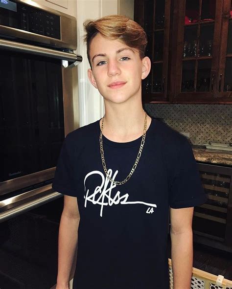 Picture Of Mattyb In General Pictures Mattyb 1484060641 Teen