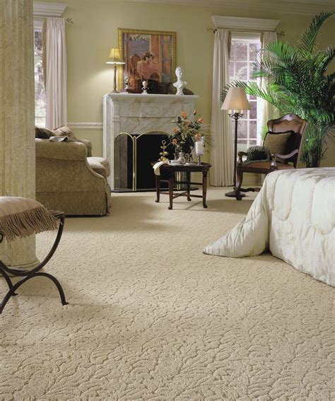 Neutral Bedroom Bedroom Carpet Colors Bedroom Carpet Carpet Colors