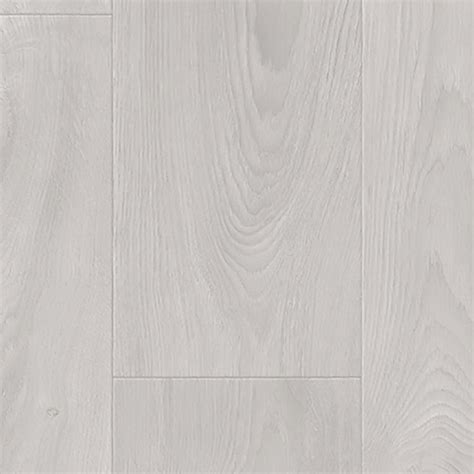 Ivc Mild Grey Oak 132 Ft Wide X Your Choice Length Residential Sheet