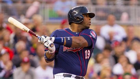 Twins Top 30 Prospects Of 2014 In Review Twinkie Town
