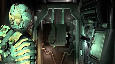 Dead Space 2 Mod Weaponsarmor Unlocked At Start Fix Normal