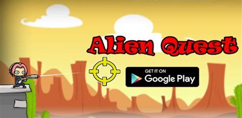 Alien Quest On Windows Pc Download Free 13 Comegncompanyalienquest
