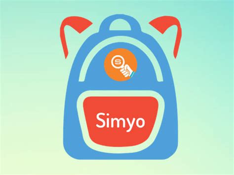 It operates on orange's network too. Weer naar school met Sim Only en Prepaid - Blog