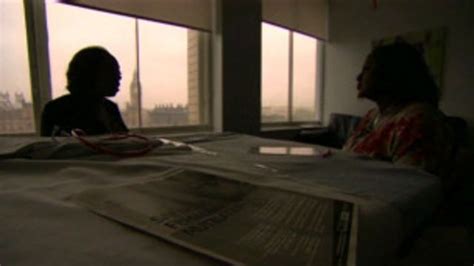 تین کروڑ لڑکیوں کی ختنہ کا خطرہ یونیسیف BBC News اردو
