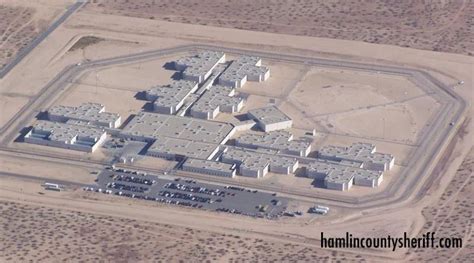 California City Correctional Center Inmate Search Visitation Phone No