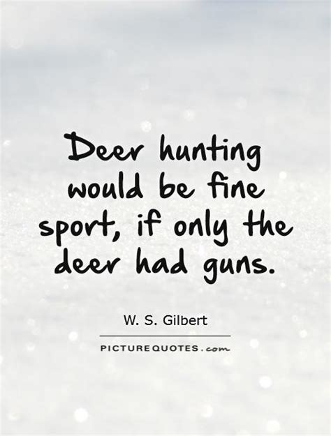 Deer Quotes Quotesgram