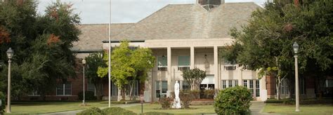 St Joseph Continuing Care Center Monroe La Skilled Nursing Facility