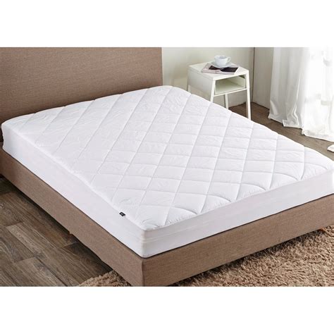 It's also one of the most challenging, because a perfect match is highly individual. electric mattress pad,outlast mattress pad,best rated ...