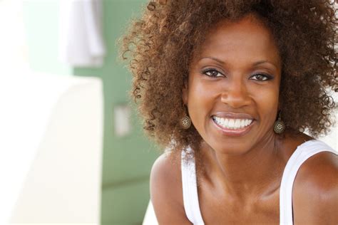The Remedy For The Strong Black Woman Syndrome