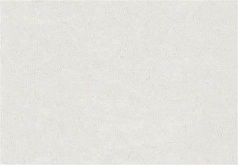 White Linen Paper Texture Stock Photos Pictures And Royalty Free Images