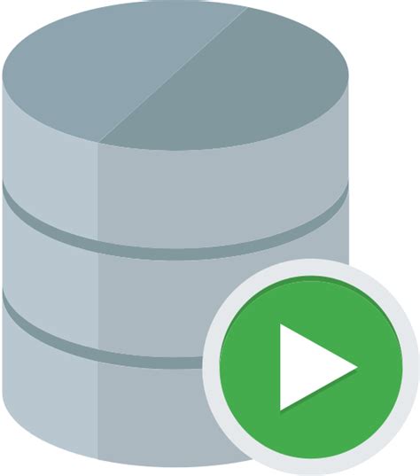 Download Database Corporation Server Sql Oracle Microsoft