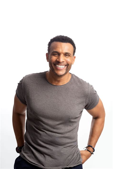 DAVID A. ARNOLD