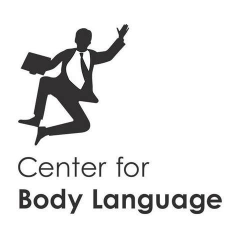 Center For Body Language