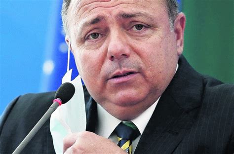 Cpi da covid aprova a convocação de nove governadores e novos depoimentos de queiroga e pazuello. Após receber ex-ministro Ernesto Araújo, CPI da Covid terá ...