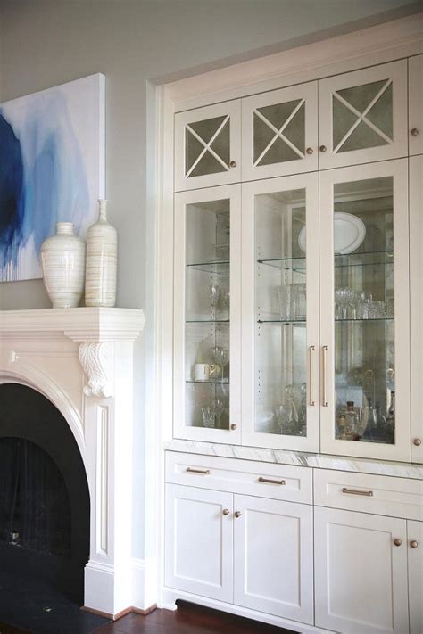 Need help picking a matching color for divine white sw 6105? Sherwin Williams SW 6105 Divine White. Cabinet paint color ...