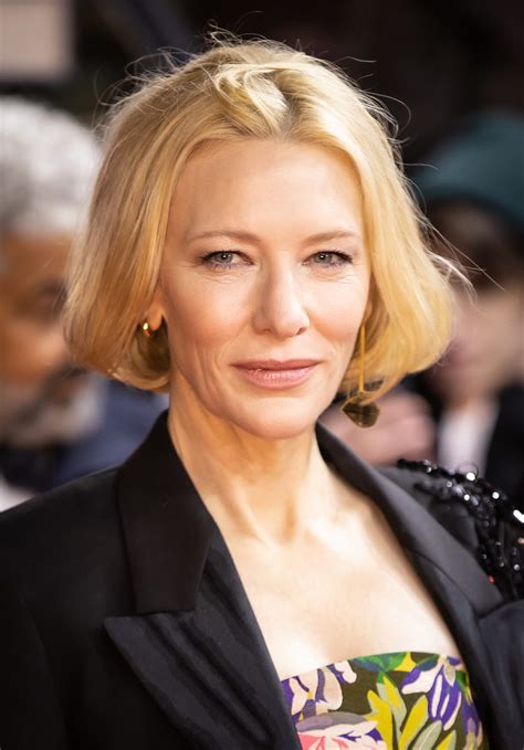 Cate Blanchett Net Worth Updated 2023