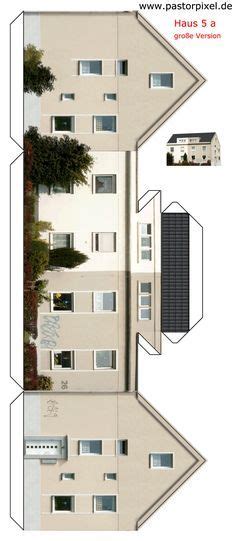 66, 44309, brackel, dortmund deutschland inklusive kontaktdaten wie adresse, telefonnummer, webseite, anfahrtsplan u.a. Pin auf Paper Models