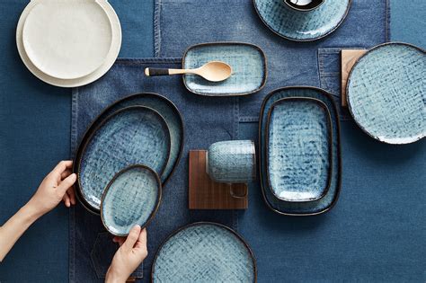 Where To Buy Beautiful Ceramic Plates Tableware And Serveware In