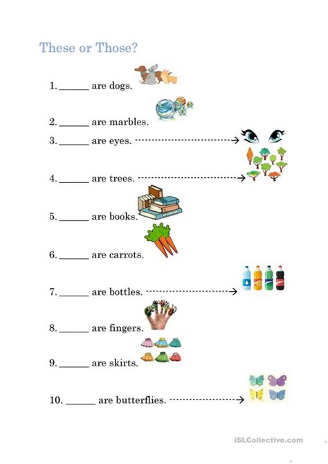 Letter J Worksheets Behind The Mom Bun In 2020 Free Preschool