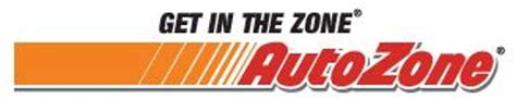 Autozone Promotion Codes 2018 Take Coupons 50 Off