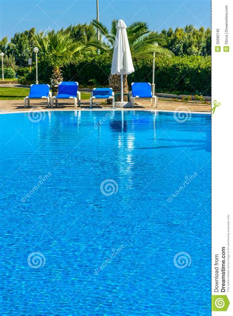 See more ideas about lounger, loungers chair, outdoor loungers. Swimming Pool With Sun Loungers Stock Photo - Image: 35096740