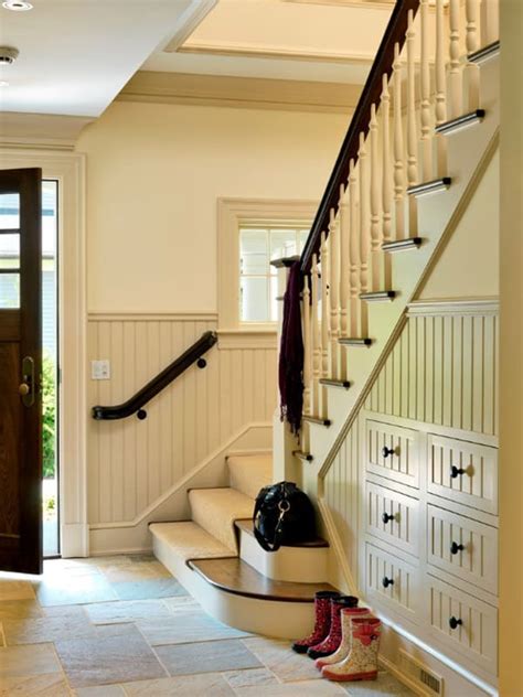 See more ideas about under stairs, understairs storage, stair storage. 60 Unbelievable under stairs storage space solutions