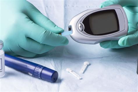 Point Of Care Diagnostics Market Size Share Growth And Forecast