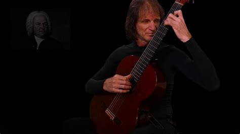 Jsbach Cello Suite No1 Bwv 1007 Prelude Youtube