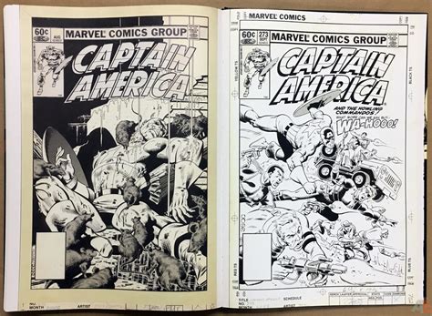 Mike Zecks Classic Marvel Stories Artists Edition Artist S Edition