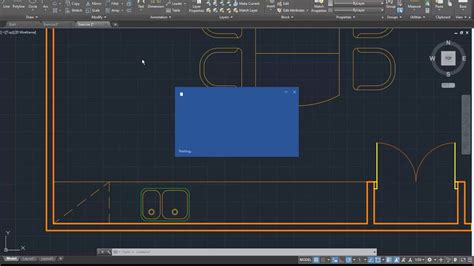 Adding Text In Autocad Tutorial And Videos Photos